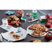 productImage-22405-marvel-avengers-campus-the-official-cookbook-5.jpg