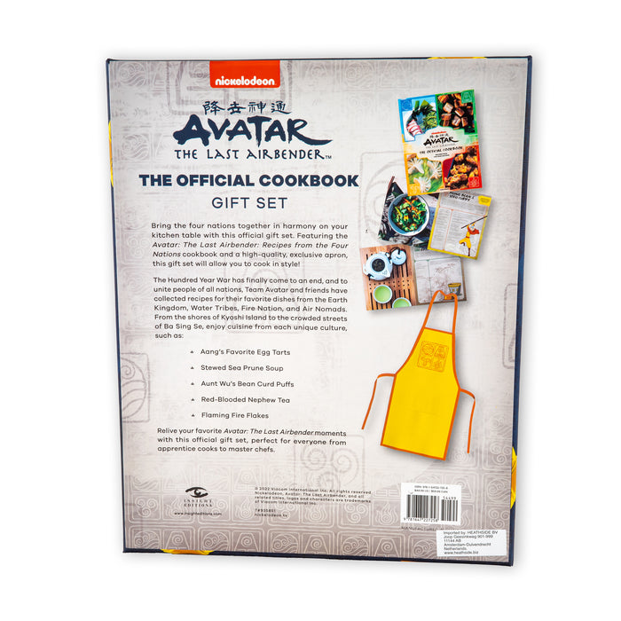productImage-22406-avatar-der-herr-der-elemente-offizielles-kochbuch-set-mit-schuerze-10.jpg