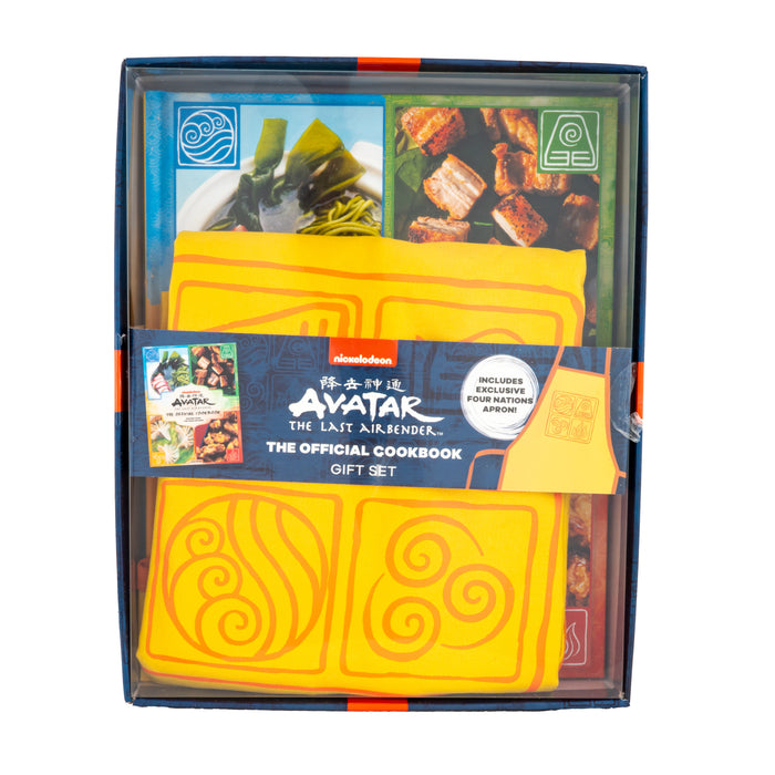 productImage-22406-avatar-der-herr-der-elemente-offizielles-kochbuch-set-mit-schuerze-11.jpg