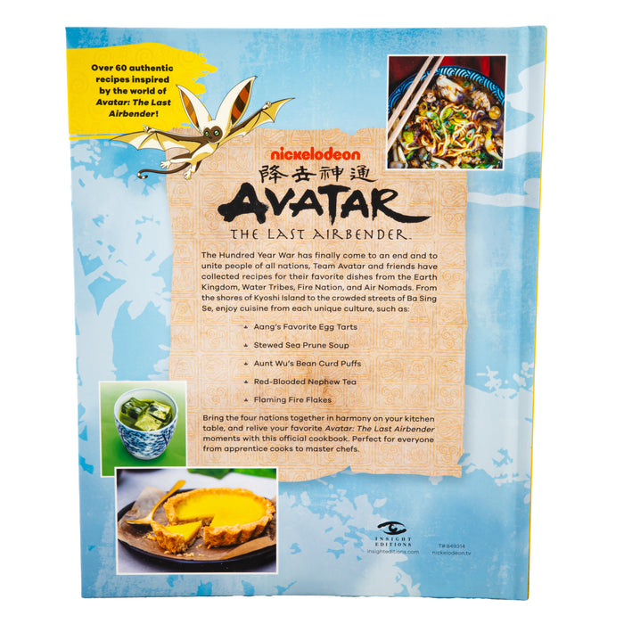 productImage-22406-avatar-der-herr-der-elemente-offizielles-kochbuch-set-mit-schuerze-9.jpg