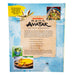 productImage-22406-avatar-der-herr-der-elemente-offizielles-kochbuch-set-mit-schuerze-9.jpg