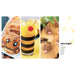 productImage-22415-my-pokemon-cookbook-rezepte-aus-der-welt-von-pokemon-4.jpg