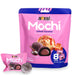 productImage-22423-royal-family-mochi-1x120g-1.jpg