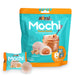 productImage-22423-royal-family-mochi-1x120g-4.jpg