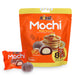productImage-22423-royal-family-mochi-1x120g-6.jpg