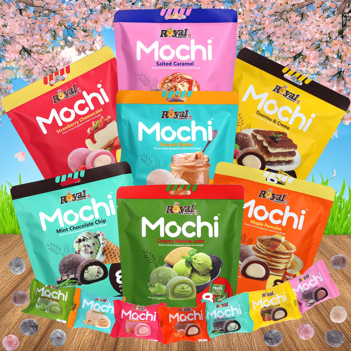 productImage-22423-royal-family-mochi-1x120g.jpg