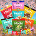 productImage-22423-royal-family-mochi-1x120g.jpg