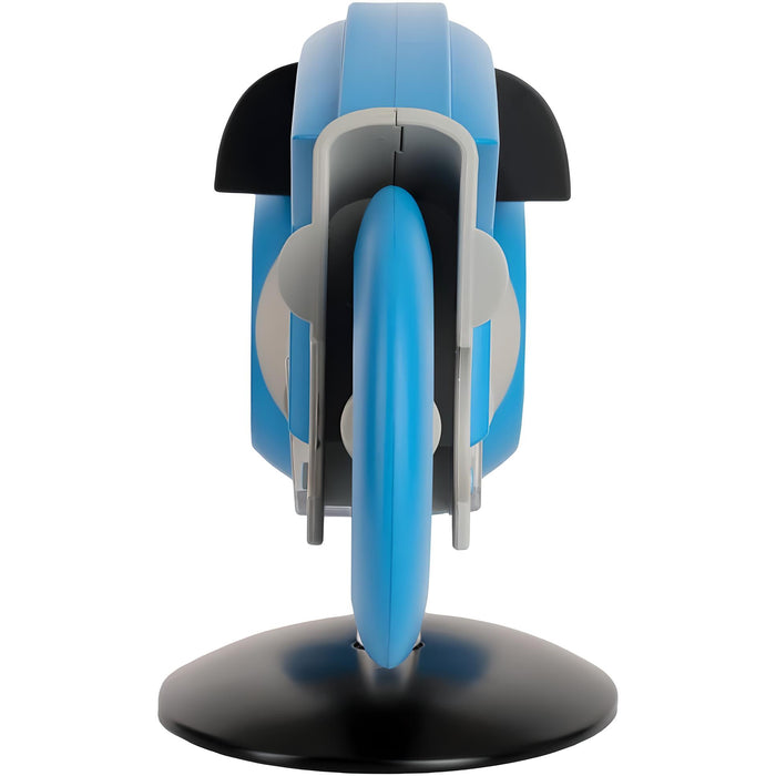 productImage-22429-tron-light-cycle-1st-generation-limitierte-edition-2.jpg