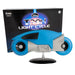 productImage-22429-tron-light-cycle-1st-generation-limitierte-edition-3.jpg