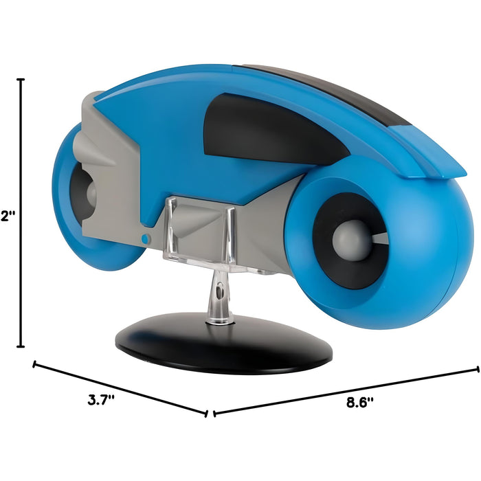 productImage-22429-tron-light-cycle-1st-generation-limitierte-edition-4.jpg