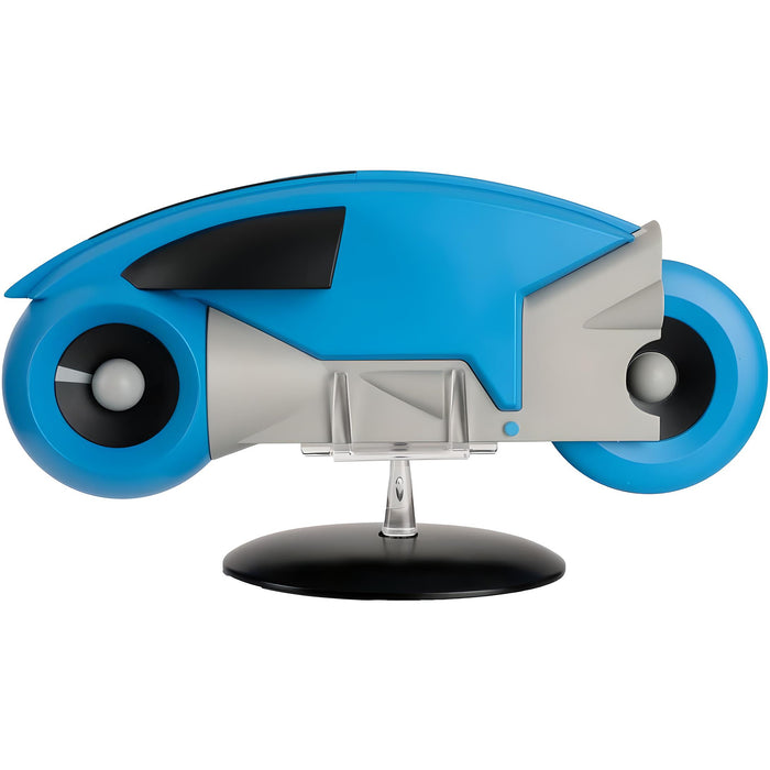 productImage-22429-tron-light-cycle-1st-generation-limitierte-edition-6.jpg