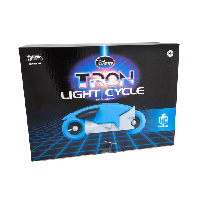 productImage-22429-tron-light-cycle-1st-generation-limitierte-edition-7.jpg