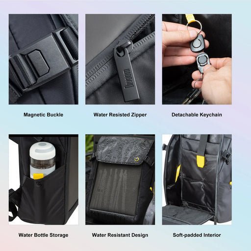 productImage-22433-divoom-pixoo-rucksack-mit-pixel-display-1.jpg