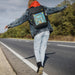 productImage-22433-divoom-pixoo-rucksack-mit-pixel-display-3.jpg