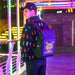 productImage-22433-divoom-pixoo-rucksack-mit-pixel-display-4.jpg