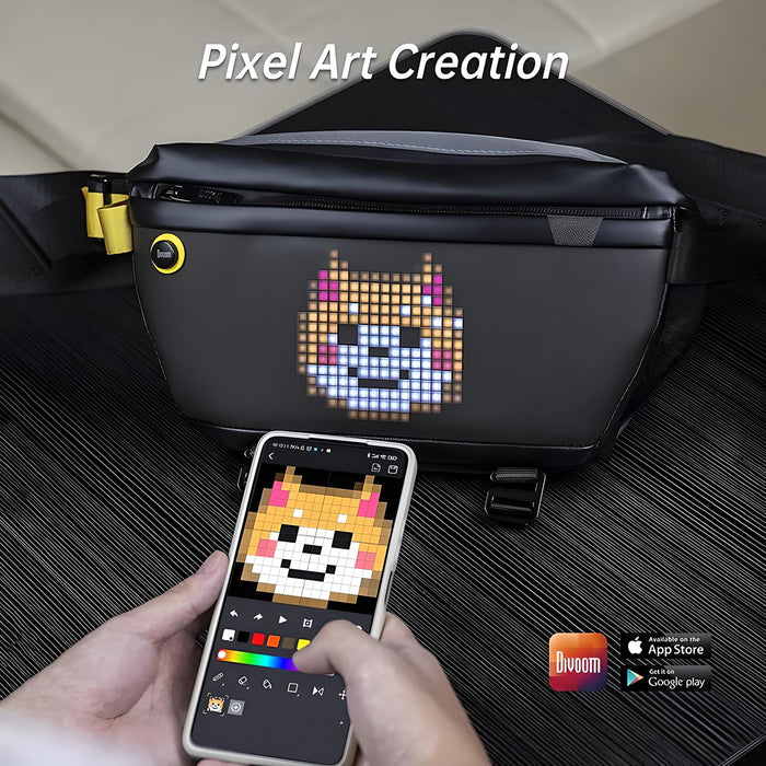 productImage-22434-divoom-pixoo-sling-bag-schultertasche-mit-pixeldisplay-4.jpg