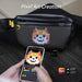 productImage-22434-divoom-pixoo-sling-bag-schultertasche-mit-pixeldisplay-4.jpg