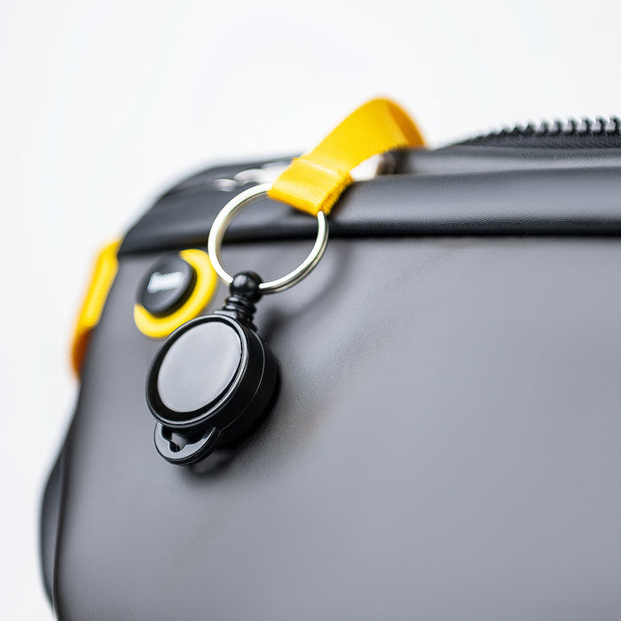 productImage-22434-divoom-pixoo-sling-bag-schultertasche-mit-pixeldisplay-5.jpg