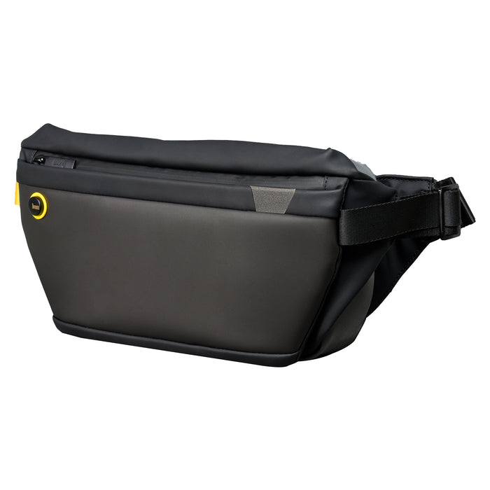 productImage-22434-divoom-pixoo-sling-bag-schultertasche-mit-pixeldisplay-6.jpg