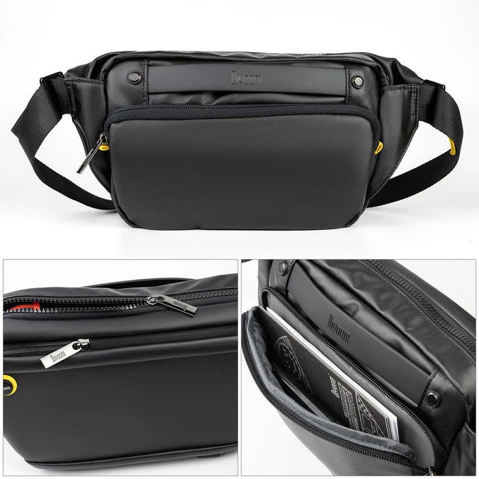 productImage-22434-divoom-pixoo-sling-bag-schultertasche-mit-pixeldisplay-7.jpg
