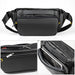productImage-22434-divoom-pixoo-sling-bag-schultertasche-mit-pixeldisplay-7.jpg