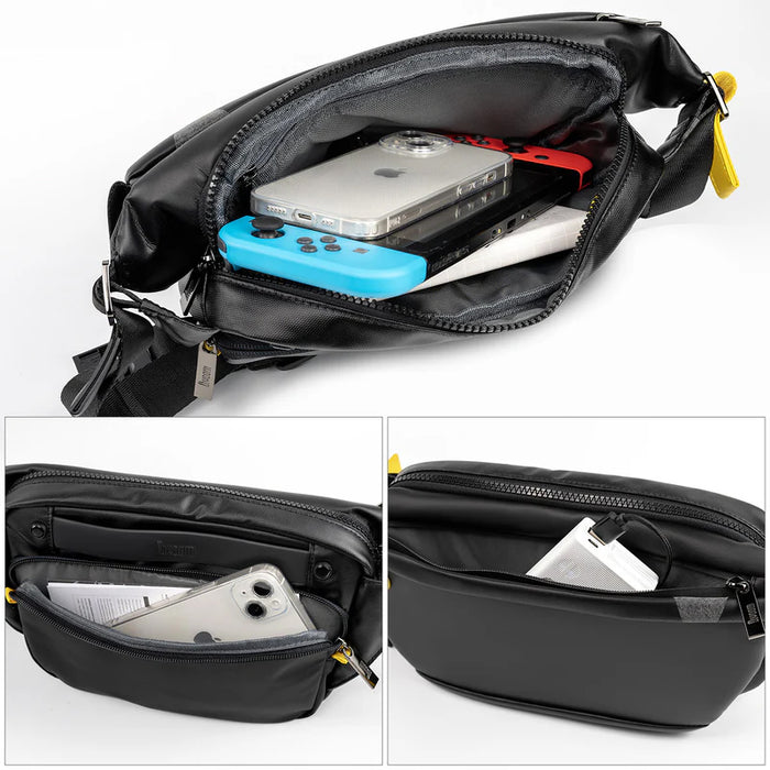 productImage-22434-divoom-pixoo-sling-bag-schultertasche-mit-pixeldisplay-8.jpg