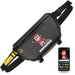 productImage-22434-divoom-pixoo-sling-bag-schultertasche-mit-pixeldisplay.jpg