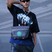 productImage-22435-divoom-pixoo-slingbag-v-umhaengetasche-mit-pixel-display-2.jpg