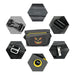 productImage-22435-divoom-pixoo-slingbag-v-umhaengetasche-mit-pixel-display-4.jpg
