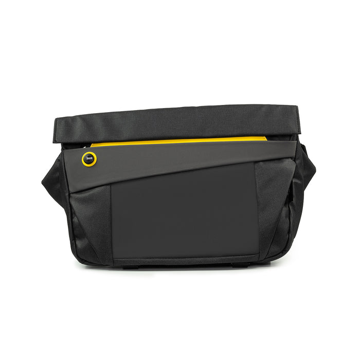 productImage-22435-divoom-pixoo-slingbag-v-umhaengetasche-mit-pixel-display-5.jpg