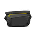 productImage-22435-divoom-pixoo-slingbag-v-umhaengetasche-mit-pixel-display-5.jpg