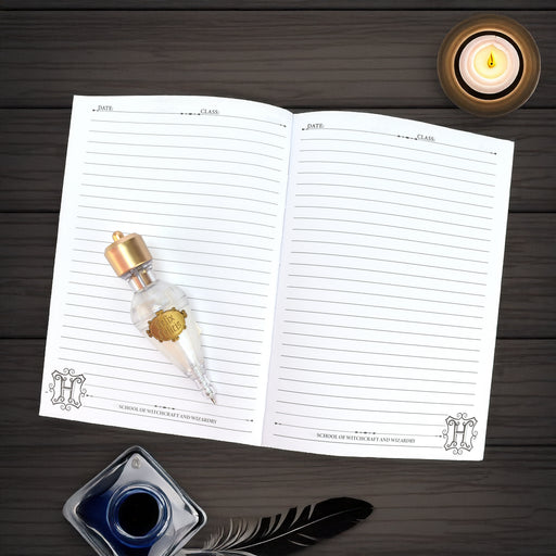 productImage-22436-harry-potter-zaubertrank-stift-felix-felicis-1.jpg