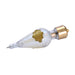 productImage-22436-harry-potter-zaubertrank-stift-felix-felicis.jpg