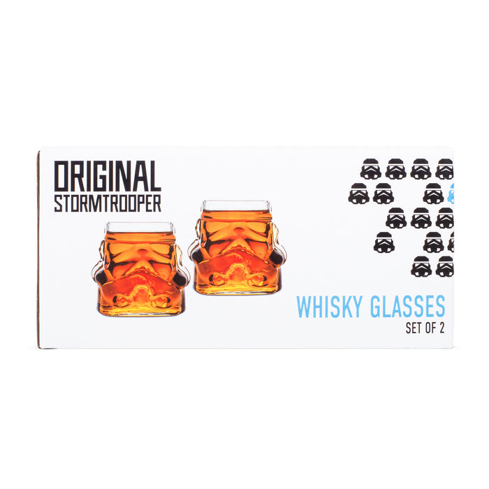 productImage-22437-original-stormtrooper-whiskyglaeser-2er-set-inside-out-design-11.jpg