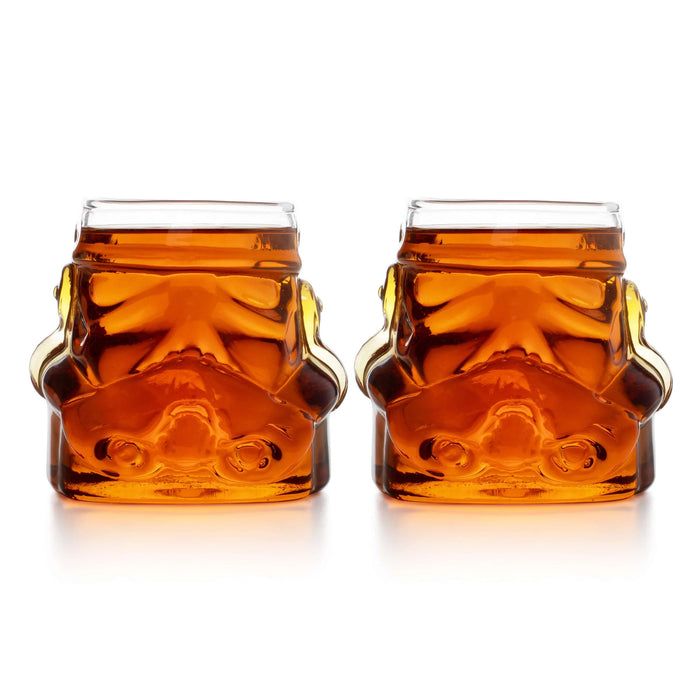 productImage-22437-original-stormtrooper-whiskyglaeser-2er-set-inside-out-design-1.jpg