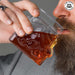 productImage-22437-original-stormtrooper-whiskyglaeser-2er-set-inside-out-design-3.jpg