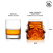 productImage-22437-original-stormtrooper-whiskyglaeser-2er-set-inside-out-design-6.jpg