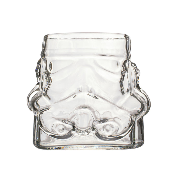 productImage-22437-original-stormtrooper-whiskyglaeser-2er-set-inside-out-design-8.jpg