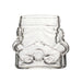 productImage-22437-original-stormtrooper-whiskyglaeser-2er-set-inside-out-design-8.jpg