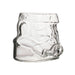 productImage-22437-original-stormtrooper-whiskyglaeser-2er-set-inside-out-design-9.jpg