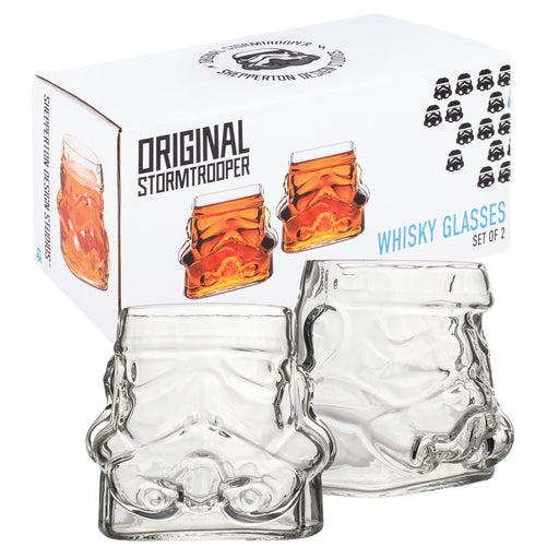 productImage-22437-original-stormtrooper-whiskyglaeser-2er-set-inside-out-design.jpg