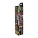productImage-22438-teenage-mutant-ninja-turtles-gaming-matte-1.jpg