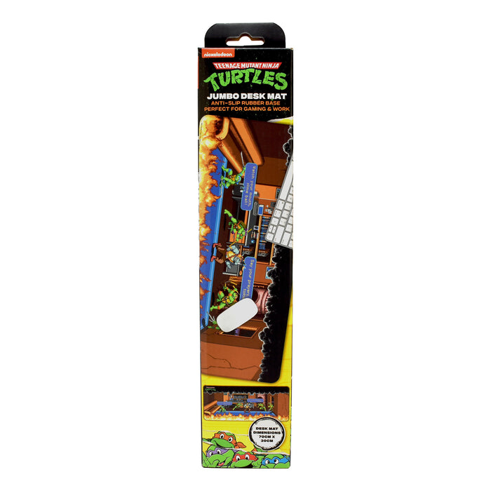 productImage-22438-teenage-mutant-ninja-turtles-gaming-matte-3.jpg