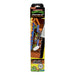 productImage-22438-teenage-mutant-ninja-turtles-gaming-matte-3.jpg
