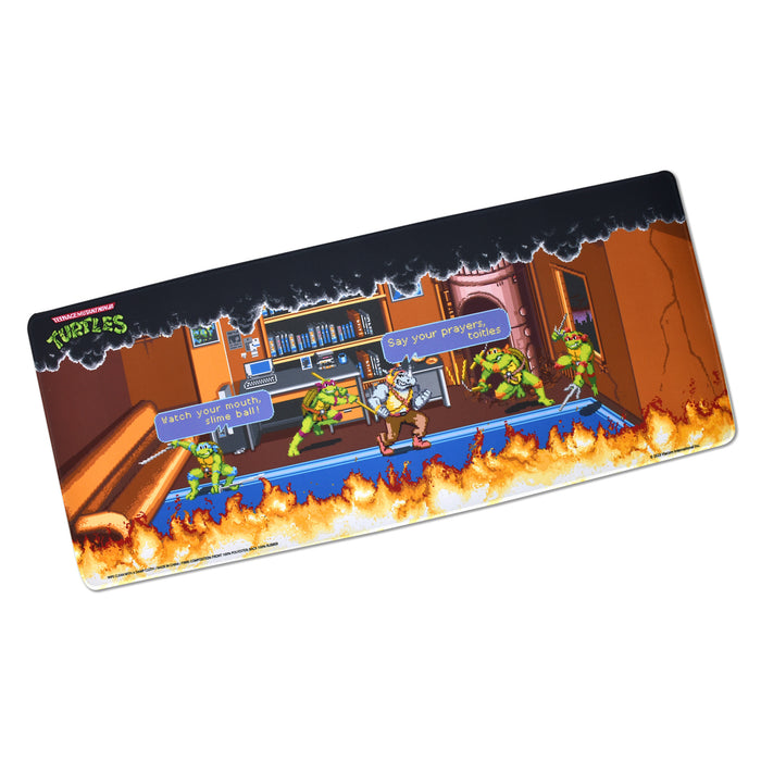 productImage-22438-teenage-mutant-ninja-turtles-gaming-matte-4.jpg