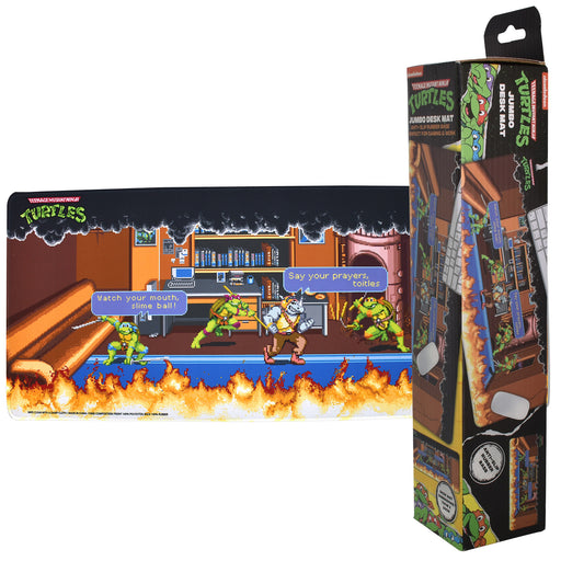 productImage-22438-teenage-mutant-ninja-turtles-gaming-matte.jpg