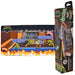 productImage-22438-teenage-mutant-ninja-turtles-gaming-matte.jpg