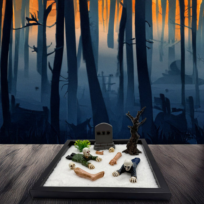 productImage-22440-zombie-zen-garten-1.jpg