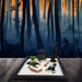 productImage-22440-zombie-zen-garten-1.jpg