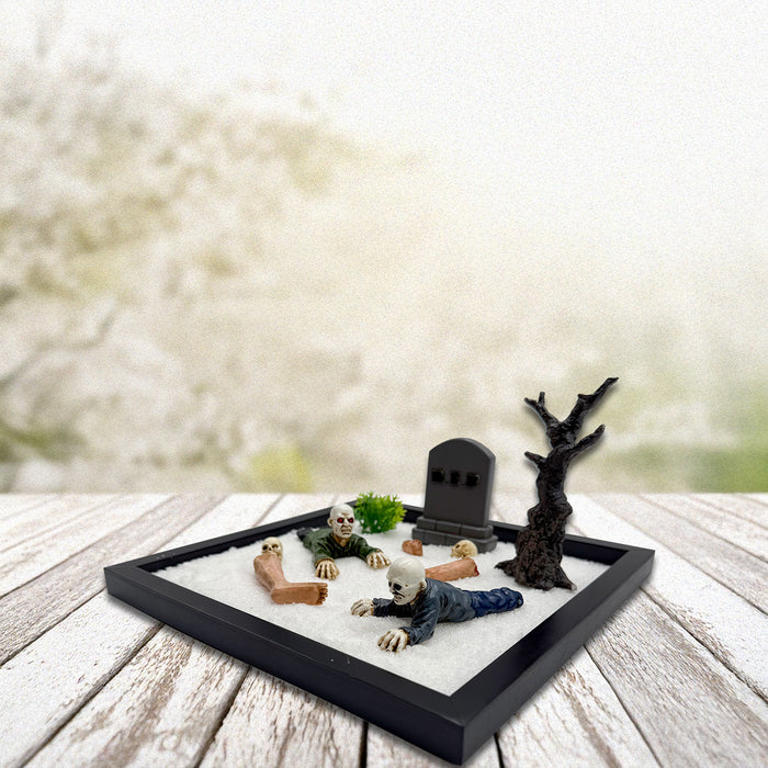 productImage-22440-zombie-zen-garten-3.jpg